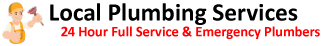 Pace LA 24 Hour Plumbers